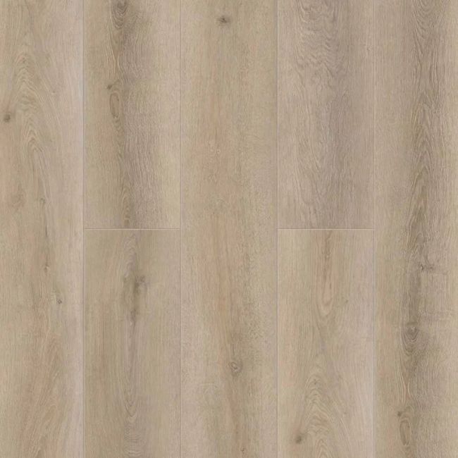 Norland Sigrid Plus Tora 1006-11