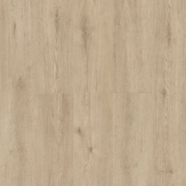 Norland Sigrid Plus Abbi 1006-1