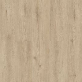 Norland SIGRID LVT Abbi 1003-1