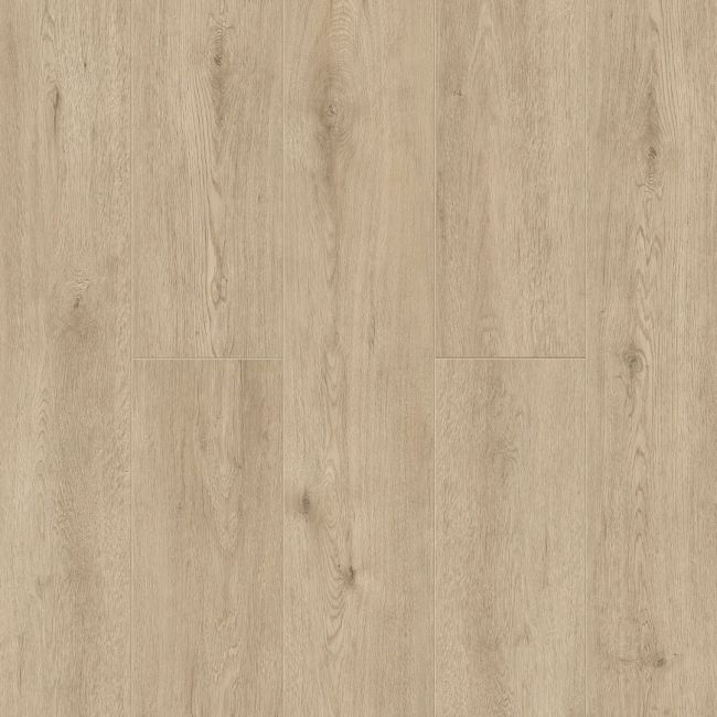 SIGRID LVT Abbi 1003-1