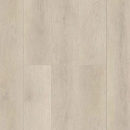 Norland SIGRID LVT Alva 1003-12