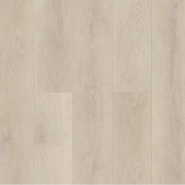 SIGRID LVT Alva 1003-12