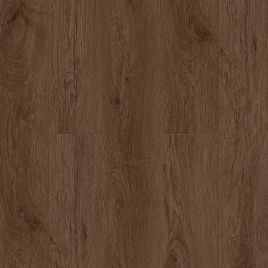 Norland SIGRID LVT Astrit 1003-18