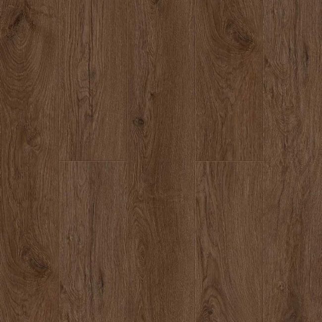 SIGRID LVT Astrit 1003-18