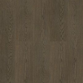 Norland SIGRID LVT Bent 1003-10