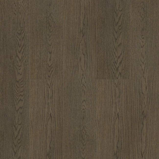 SIGRID LVT Bent 1003-10