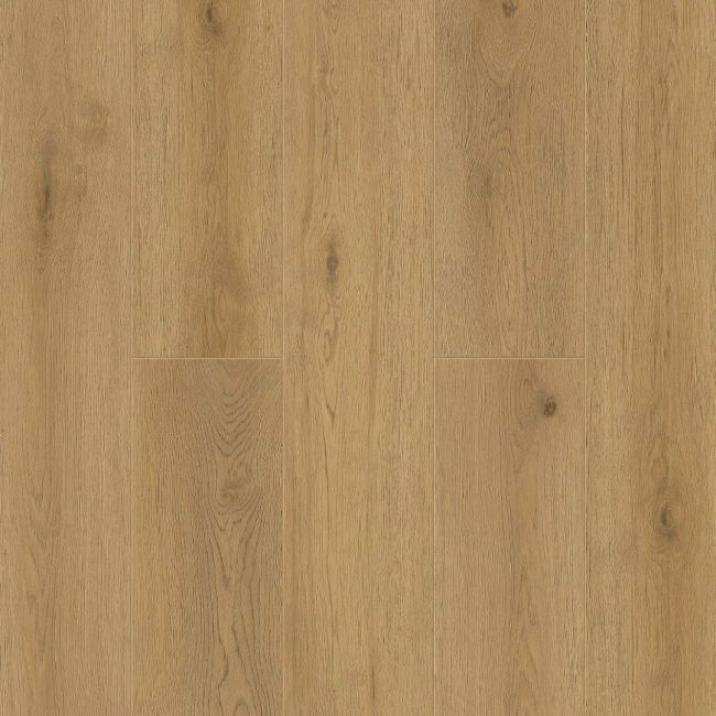 SIGRID LVT Blake 1003-2