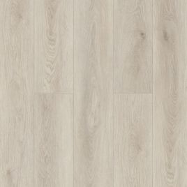 Norland SIGRID LVT Freya 1003-11