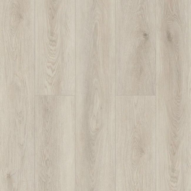 SIGRID LVT Freya 1003-11