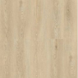 Norland SIGRID LVT Keya 1003-14