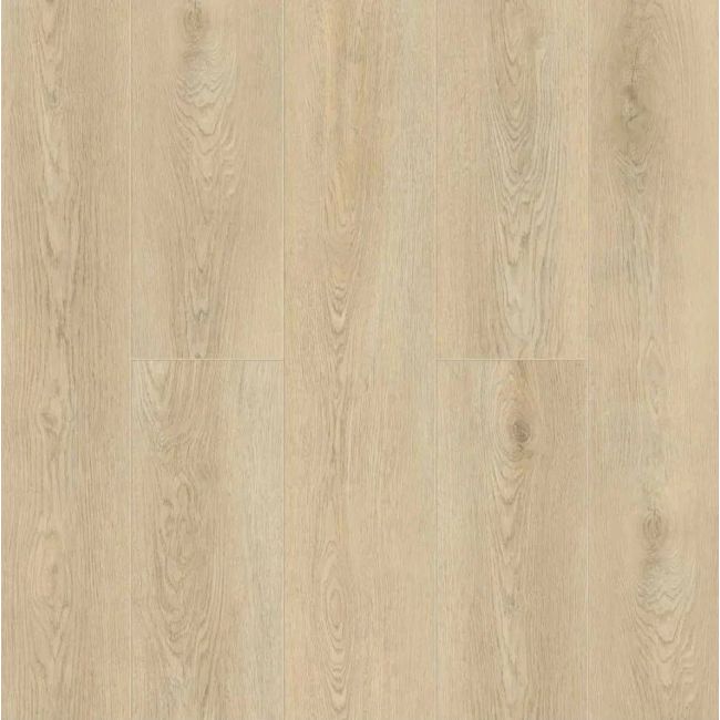 SIGRID LVT Keya 1003-14