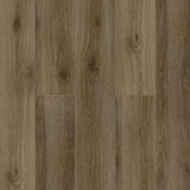Norland SIGRID LVT Kveld 1003-22