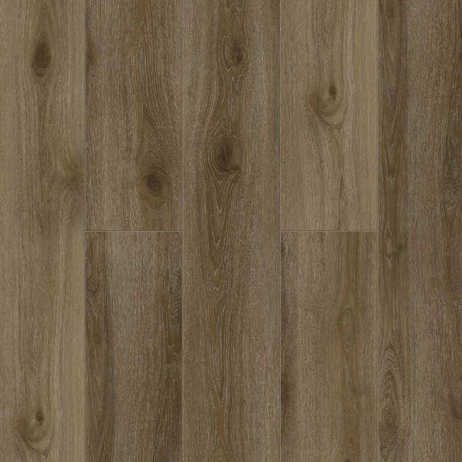 SIGRID LVT Kveld 1003-22