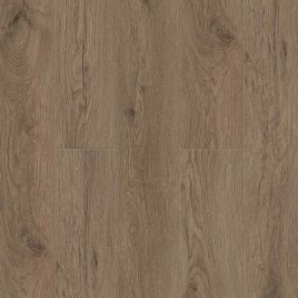 Norland SIGRID LVT Merian 1003-17