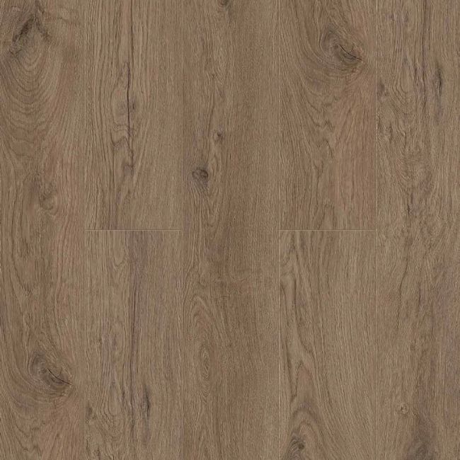 SIGRID LVT Merian 1003-17