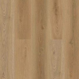 Norland SIGRID LVT Mirto 1003-19