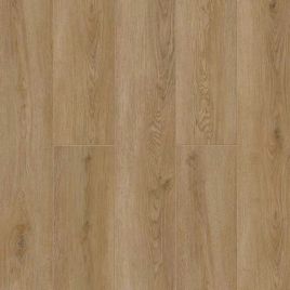 Norland SIGRID LVT Niky 1003-20