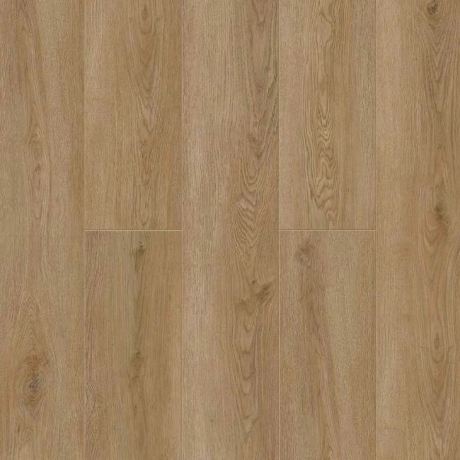 SIGRID LVT Niky 1003-20