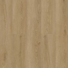Norland SIGRID LVT Rett 1003-21
