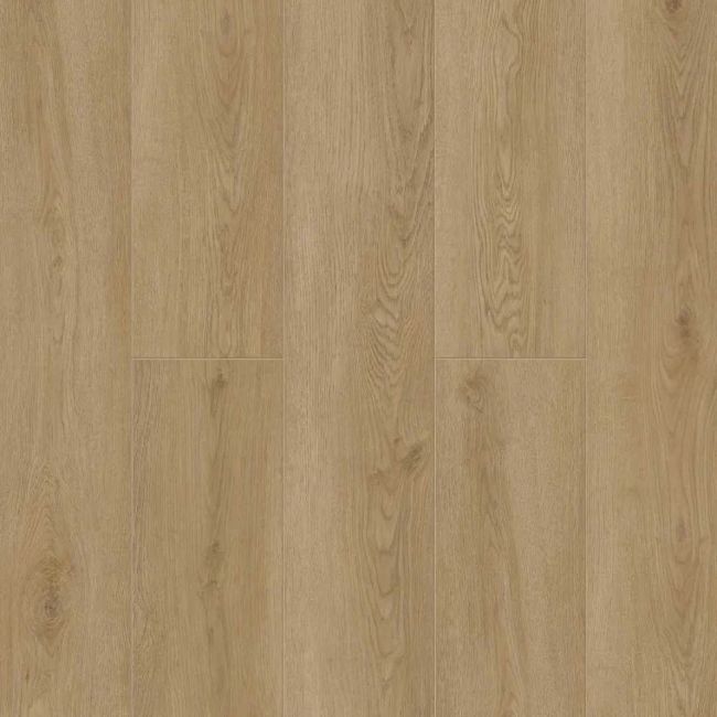 SIGRID LVT Rett 1003-21