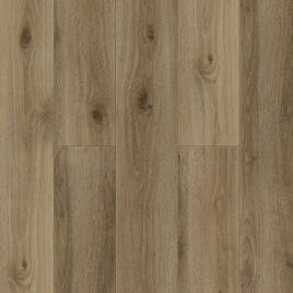 Norland SIGRID LVT Signi 1003-15