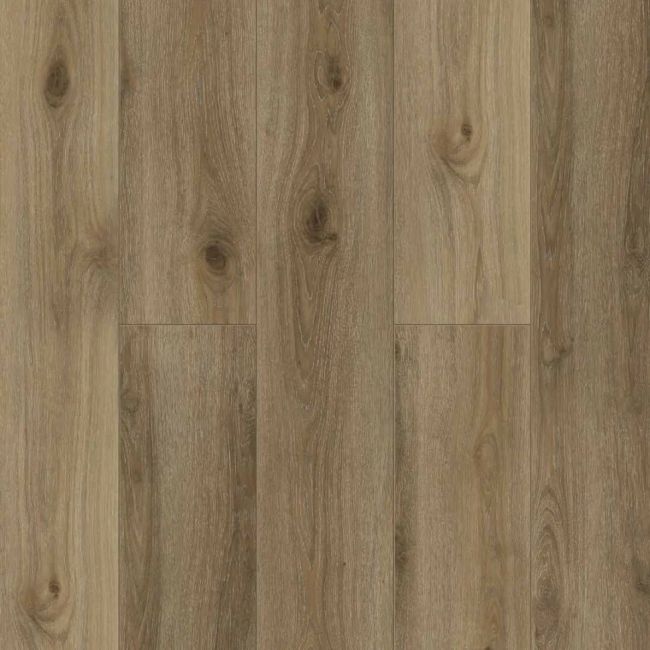 SIGRID LVT Signi 1003-15