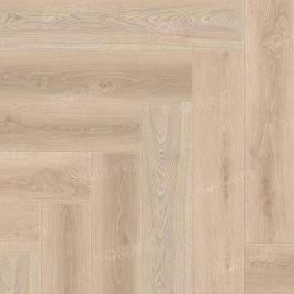 Norland LAGOM PARQUET LVT Deilig 1034-03