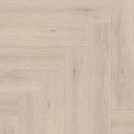 Norland LAGOM PARQUET LVT Elegant 1034-08