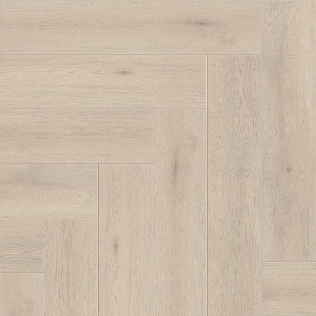 LAGOM PARQUET LVT Elegant 1034-08