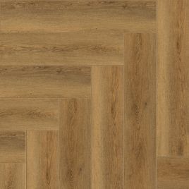 Norland LAGOM PARQUET LVT Helig 1034-11