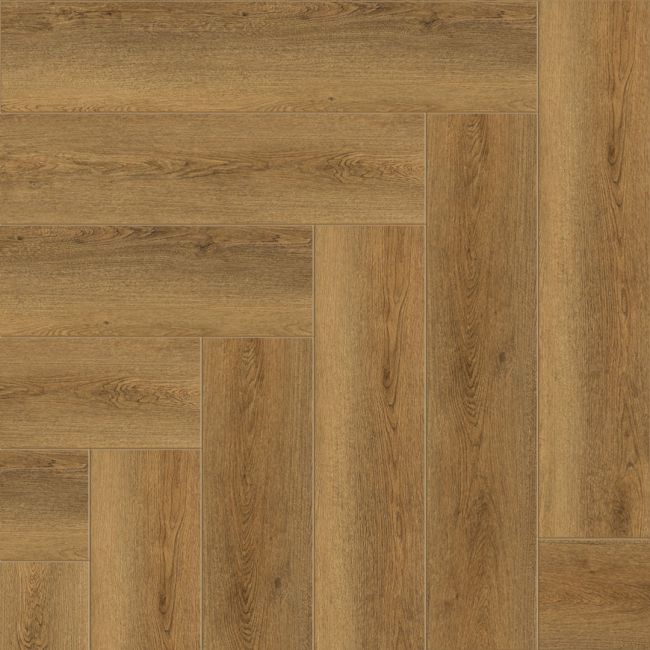 LAGOM PARQUET LVT Helig 1034-11