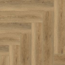 Norland LAGOM PARQUET LVT Mot 1034-10