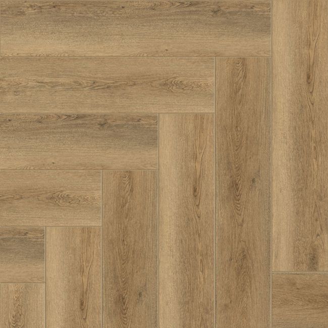 LAGOM PARQUET LVT Mot 1034-10