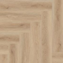 Norland LAGOM PARQUET LVT Raffinert 1034-04