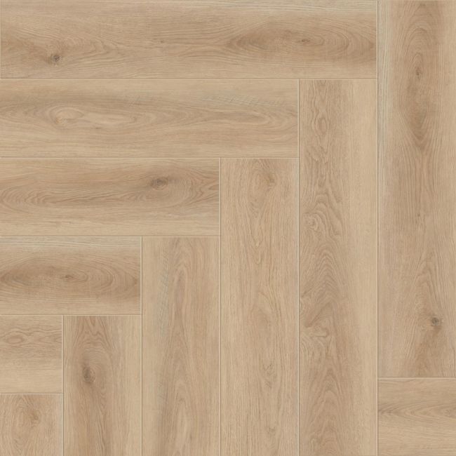 LAGOM PARQUET LVT Raffinert 1034-04