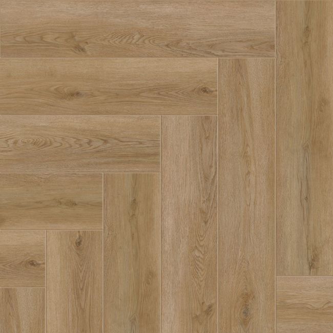 LAGOM PARQUET LVT Sot 1034-06