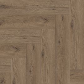 Norland LAGOM PARQUET LVT Sterk 1034-09