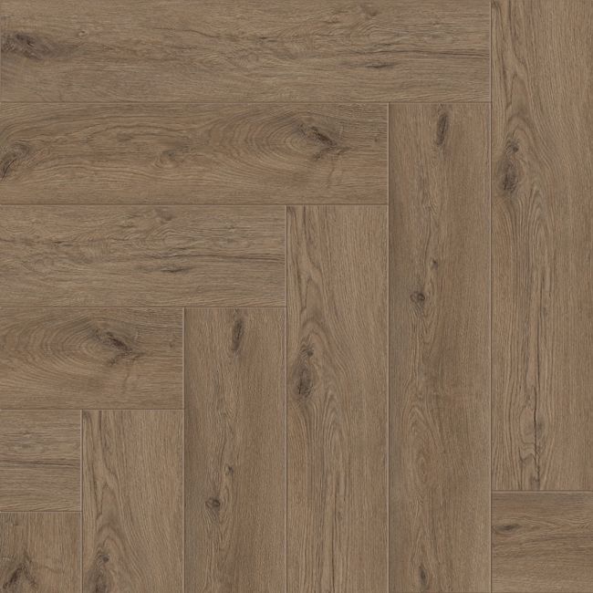 LAGOM PARQUET LVT Sterk 1034-09
