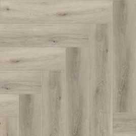 Norland LAGOM PARQUET LVT Stor 1034-02