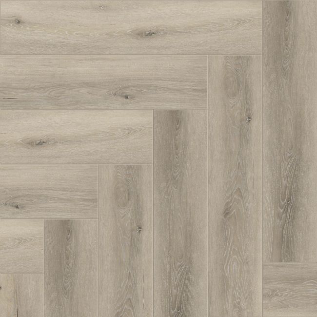 LAGOM PARQUET LVT Stor 1034-02