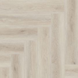 Norland LAGOM PARQUET LVT Vakker 1034-01