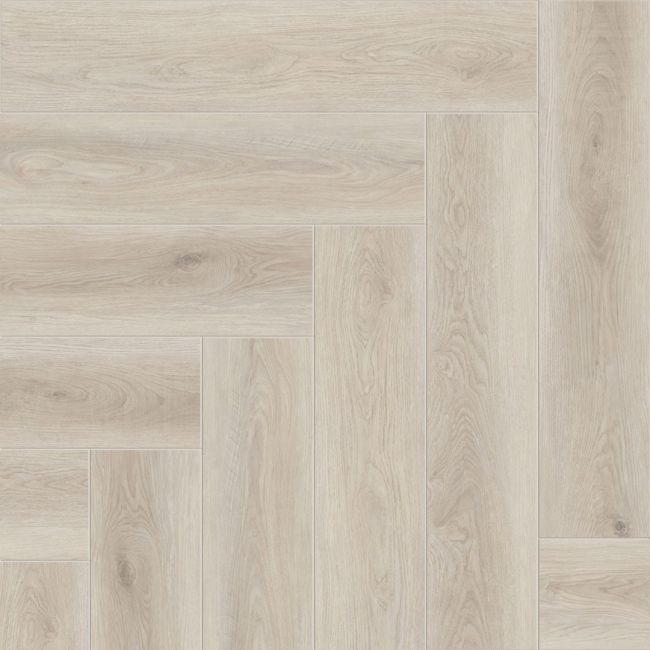 LAGOM PARQUET LVT Vakker 1034-01