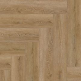 Norland LAGOM PARQUET LVT Varig 1034-07