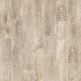 Виниловая плитка MODULEO LAYRED EIR Country Oak 54285