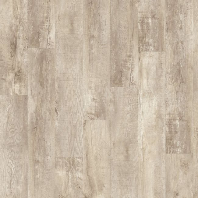 Moduleo LayRed Country Oak 54285
