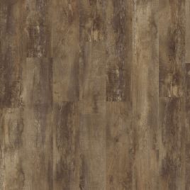 Виниловая плитка MODULEO LAYRED EIR Country Oak 54875