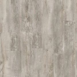 Виниловая плитка MODULEO LAYRED EIR Country Oak 54935