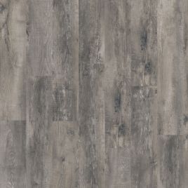 Виниловая плитка MODULEO LAYRED EIR Country Oak 54945