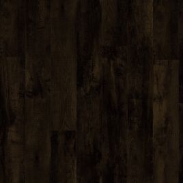 Виниловая плитка MODULEO LAYRED EIR Country Oak 54991