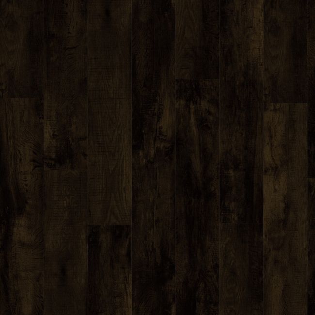 Moduleo LayRed Country Oak 54991